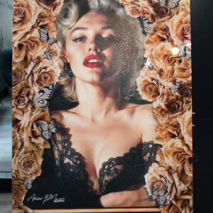 “Soft Rebellion”