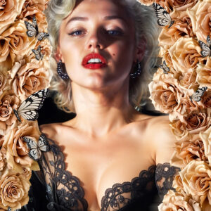 “Soft Rebellion”