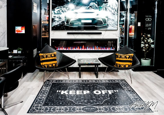 3-Art-By-Amer-SM-Gallery