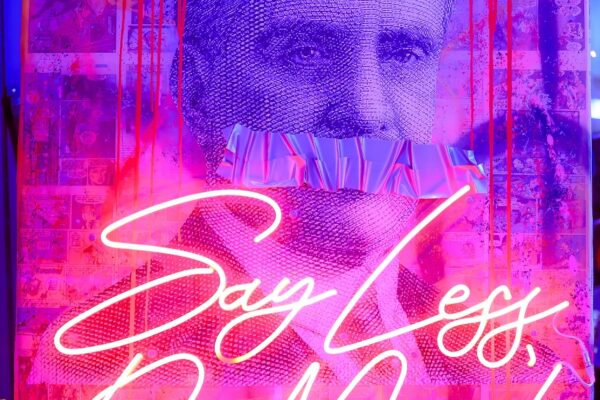 3E29F659-0E4E-4F7D-B9D4-D71214B9F362