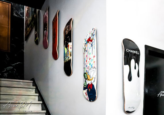 6-Art-By-Amer-SM-Gallery