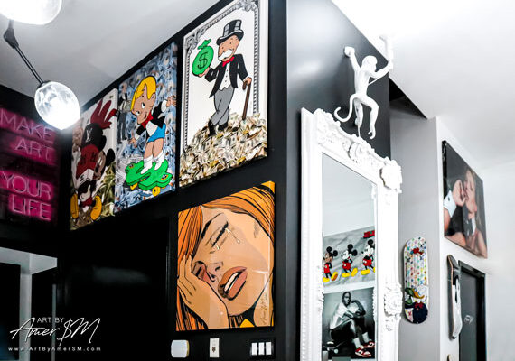 7-Art-By-Amer-SM-Gallery-1