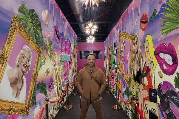 Art-by-Amer-SM-wallpaper-mural-art-0-copy