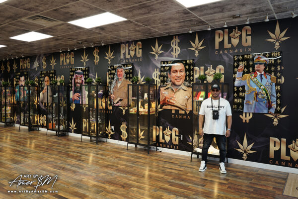 Art-by-Amer-SM-wallpaper-mural-art-00-copy