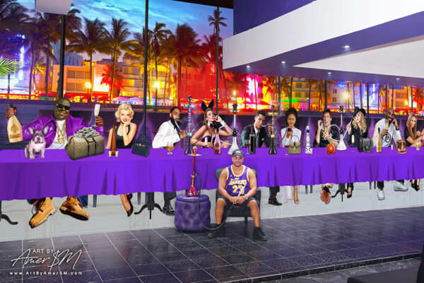 Art-by-Amer-SM-wallpaper-mural-art-000-copy