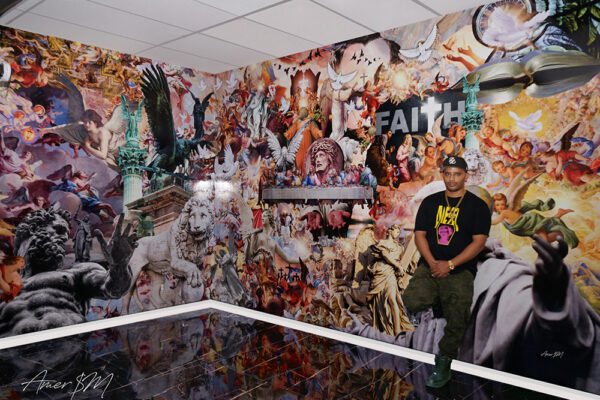 Art-by-Amer-SM-wallpaper-mural-art-0000-copy