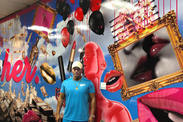 Art-by-Amer-SM-wallpaper-mural-art-3-copy