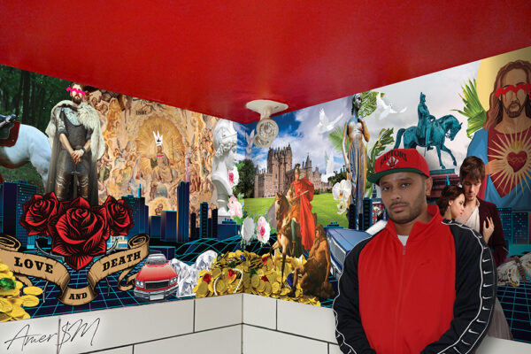 Art-by-Amer-SM-wallpaper-mural-art-5-copy