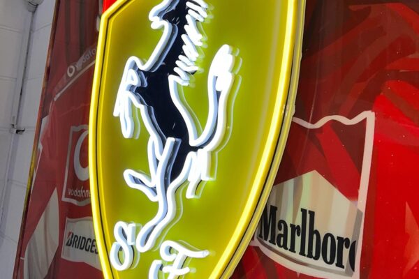 B2B19062-4E40-4183-BC28-D88FDFF0D63F