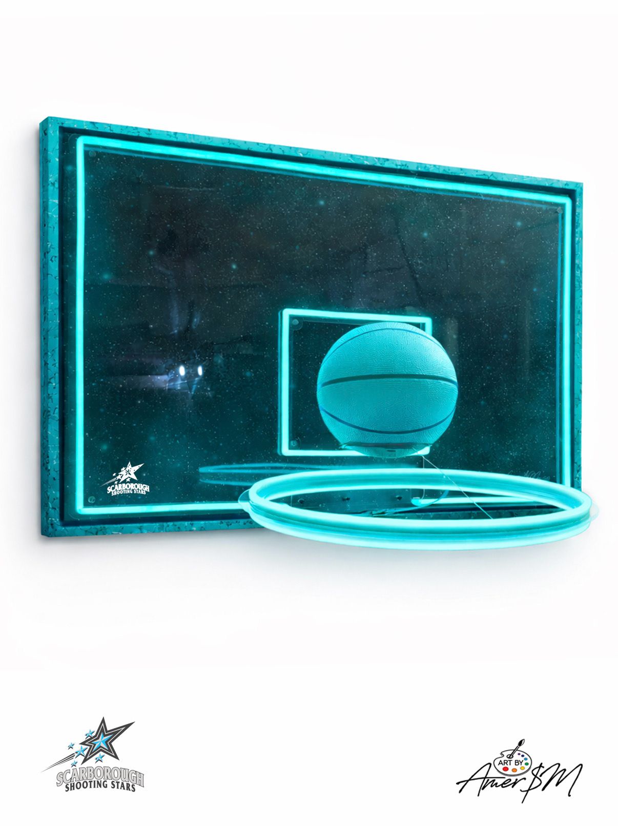 PHOTO-2026-02-27-13-20-22 (1)