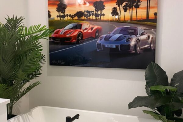 PHOTO-2026-02-28-15-26-21 (1)