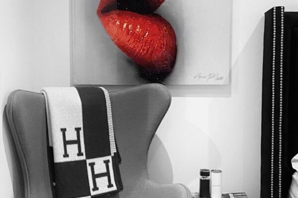 PHOTO-2026-02-28-15-26-21 (2)