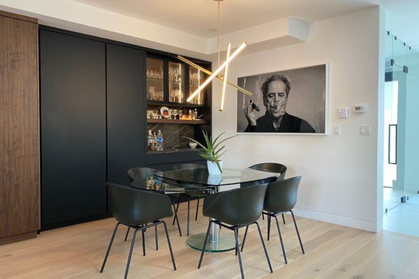 PHOTO-2026-02-28-15-26-21