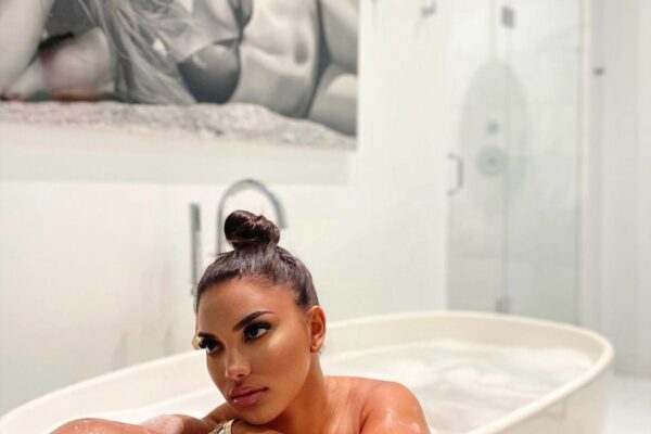 PHOTO-2026-02-28-15-26-22 (1)