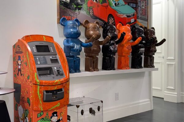 PHOTO-2026-02-28-15-26-22 (3)