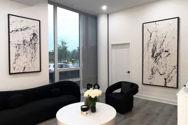 PHOTO-2026-02-28-15-26-22 (4)