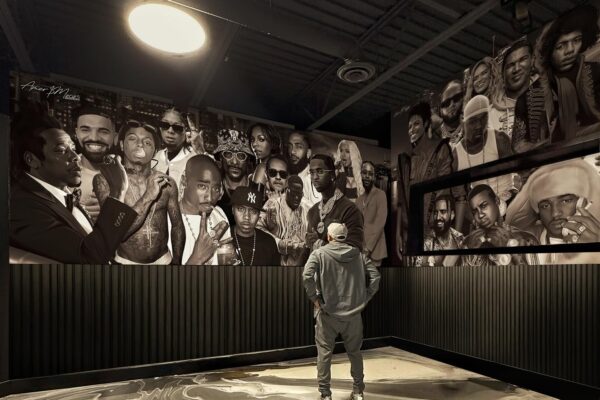 541940646_18524163238008922_8330921428536881764_n