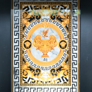 Versace Dreams
